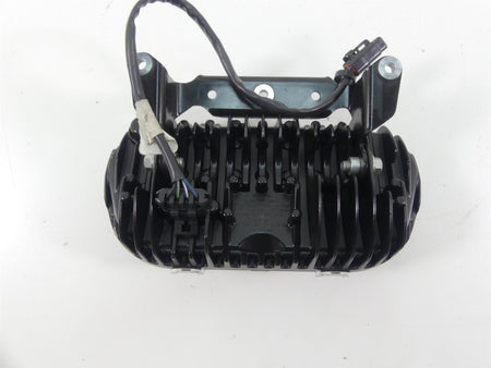 2018 Harley Softail FXFB Fat Bob Headlight Head Light Led Lamp - Read 67700288 {{ shop.shopifyCountryName }} - Mototech271