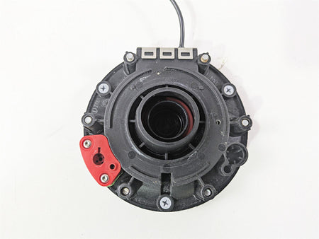 2018 KTM 1290 Super Duke R Keyless Fuel Gas Petrol Tank Cap 61607008000 {{ shop.shopifyCountryName }} - Mototech271