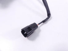 Load image into Gallery viewer, 2018 Kawasaki ZX1002 NINJA H2 SX SE Right Cornering Headlight Light 23016-0612
