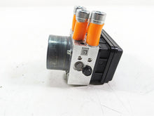 Load image into Gallery viewer, 2018 Kawasaki ZX1002 Ninja H2 SX Abs Brake Pump Pressure Unit Module 16082-0789
