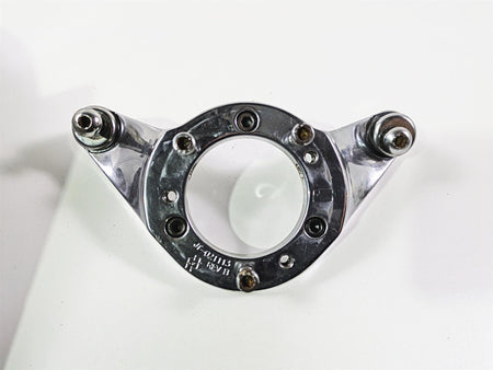 2004 Big Dog Chopper S&S Air Cleaner Breather Filter 7807-0013 JT-02113 {{ shop.shopifyCountryName }} - Mototech271