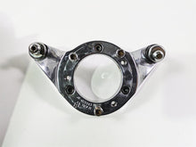 Load image into Gallery viewer, 2004 Big Dog Chopper S&amp;S Air Cleaner Breather Filter 7807-0013 JT-02113 | Mototech271
