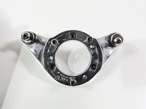 2004 Big Dog Chopper S&S Air Cleaner Breather Filter 7807-0013 JT-02113 | Mototech271