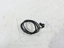 Load image into Gallery viewer, 2022 MV Agusta F3 800 Rosso Front Abs Brake Wheel Speed Sensor | Mototech271

