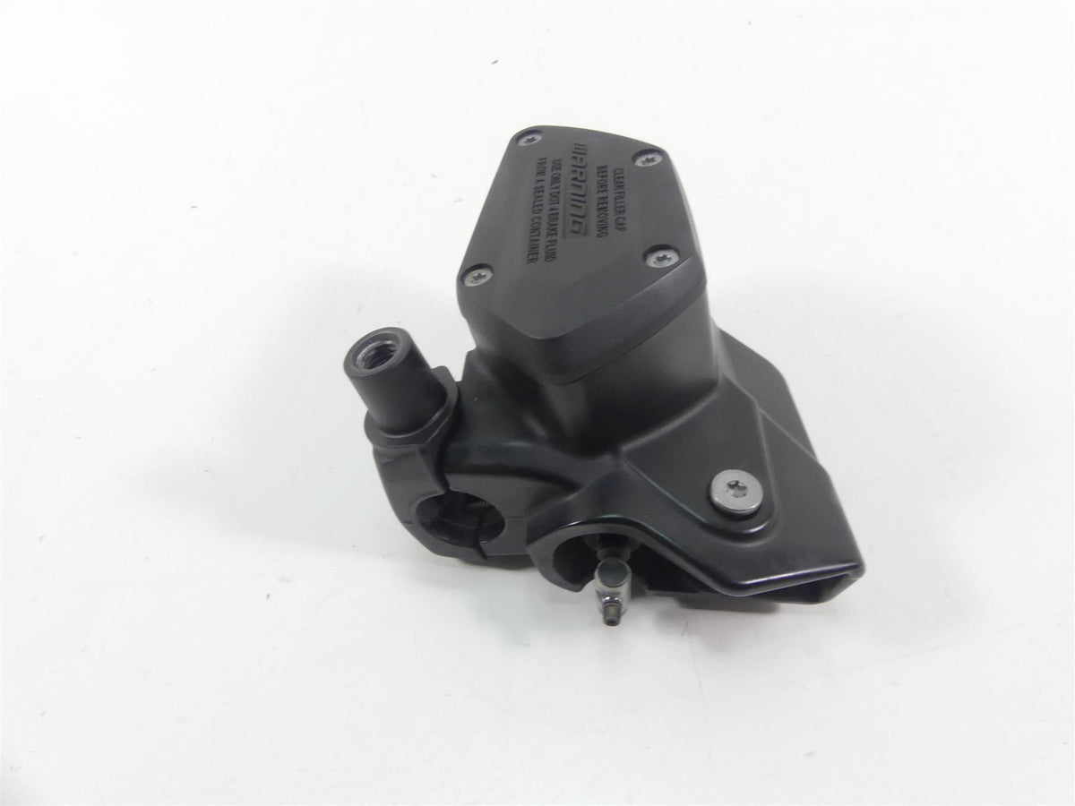 2016 BMW R nineT R9T K21 Front Brake Master Cylinder 32728559604 {{ shop.shopifyCountryName }} - Mototech271