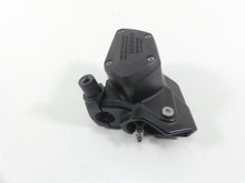Load image into Gallery viewer, 2016 BMW R nineT R9T K21 Front Brake Master Cylinder 32728559604
