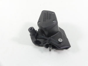 2016 BMW R nineT R9T K21 Front Brake Master Cylinder 32728559604