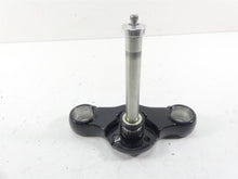 Load image into Gallery viewer, 2019 Harley Softail FXBB Street Bob Lower Triple Tree Clamp 49mm 45900170
