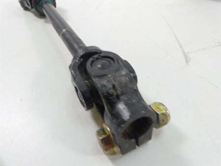 2018 Polaris RZR1000 XP EPS Turbo Dynamix Power Steering Unit Module 2414369 {{ shop.shopifyCountryName }} - Mototech271