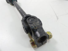 Load image into Gallery viewer, 2018 Polaris RZR1000 XP EPS Turbo Dynamix Power Steering Unit Module 2414369
