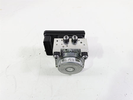 2016 BMW R1200RS K54 Abs Brake Module Unit Pump 34519444398 {{ shop.shopifyCountryName }} - Mototech271
