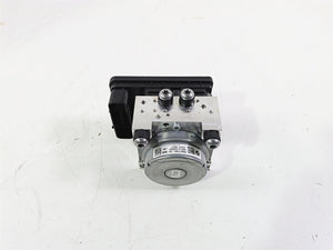 2016 BMW R1200RS K54 Abs Brake Module Unit Pump 34519444398 | Mototech271