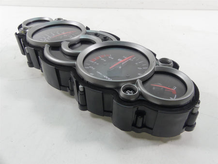 2020 Suzuki GSX1300 R Hayabusa Speedometer Gauges - 12K - Read 34120-15H30 {{ shop.shopifyCountryName }} - Mototech271