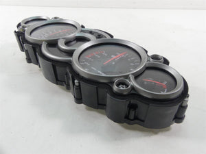 2020 Suzuki GSX1300 R Hayabusa Speedometer Gauges - 12K - Read 34120-15H30 | Mototech271