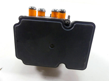 2013 BMW S1000RR K46 Abs Brake Pump Unit Module 34518526896 8528646 {{ shop.shopifyCountryName }} - Mototech271