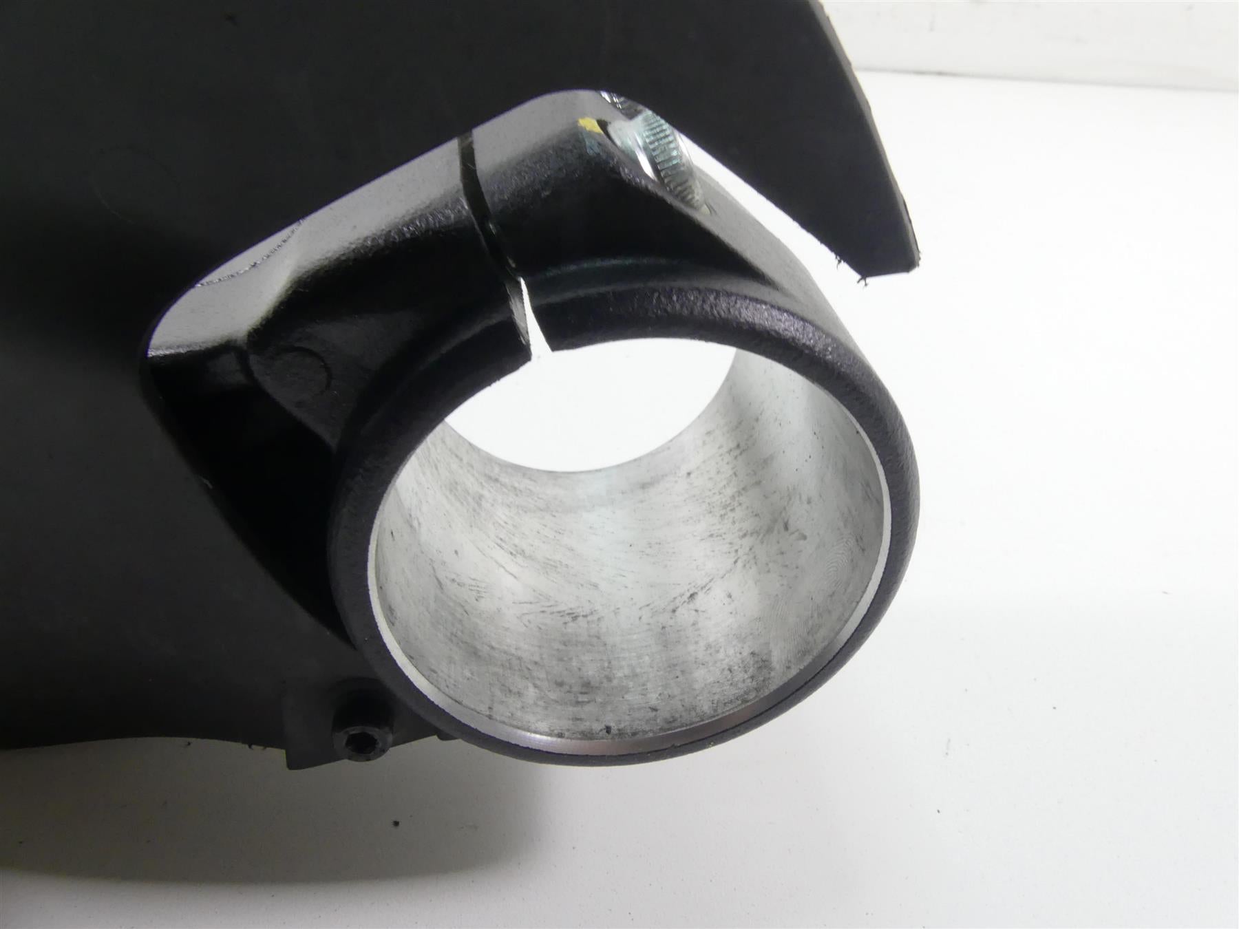 2017 Ducati 939 S Supersport Lower Triple Tree Steering Clamp 34220991AB {{ shop.shopifyCountryName }} - Mototech271