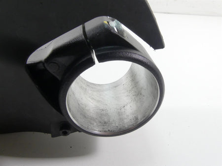2017 Ducati 939 S Supersport Lower Triple Tree Steering Clamp 34220991AB {{ shop.shopifyCountryName }} - Mototech271