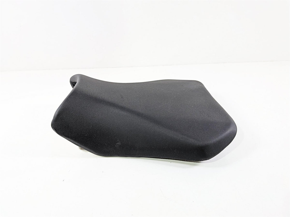 2024 Suzuki GSXR 600 Nice Front Rider Seat Saddle 45100-14J11-DW2 {{ shop.shopifyCountryName }} - Mototech271
