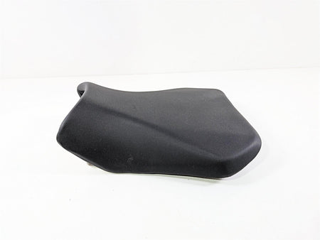 2024 Suzuki GSXR 600 Nice Front Rider Seat Saddle 45100-14J11-DW2 {{ shop.shopifyCountryName }} - Mototech271