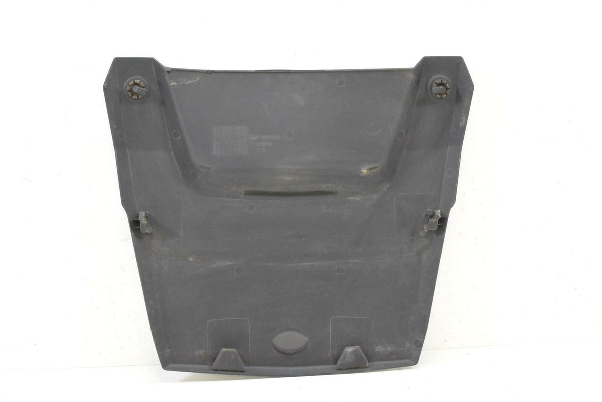 2018 Polaris RZR 900 S EPS Hood Center Fairing Cover Piece 5439785 {{ shop.shopifyCountryName }} - Mototech271