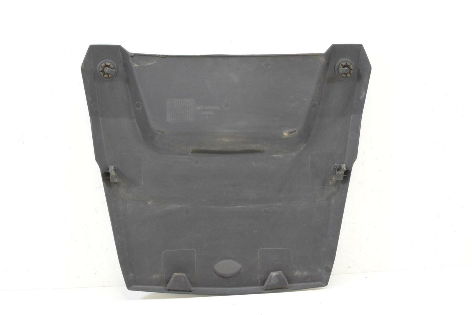 2018 Polaris RZR 900 S EPS Hood Center Fairing Cover Piece 5439785 {{ shop.shopifyCountryName }} - Mototech271