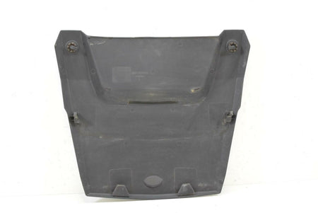 2018 Polaris RZR 900 S EPS Hood Center Fairing Cover Piece 5439785 {{ shop.shopifyCountryName }} - Mototech271