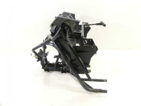 2018 Polaris RZR XP 1000 EPS Straight Front Subframe Sub Frame 1022399-458 {{ shop.shopifyCountryName }} - Mototech271