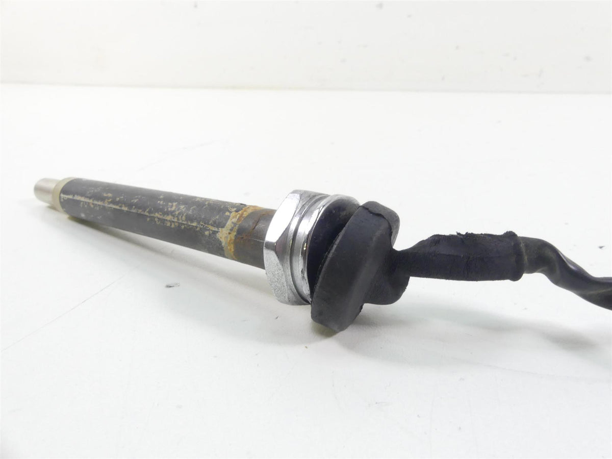 2001 Moto Guzzi California Sp 1100 Fuel Gas Petrol Level Sensor GU03103000 {{ shop.shopifyCountryName }} - Mototech271