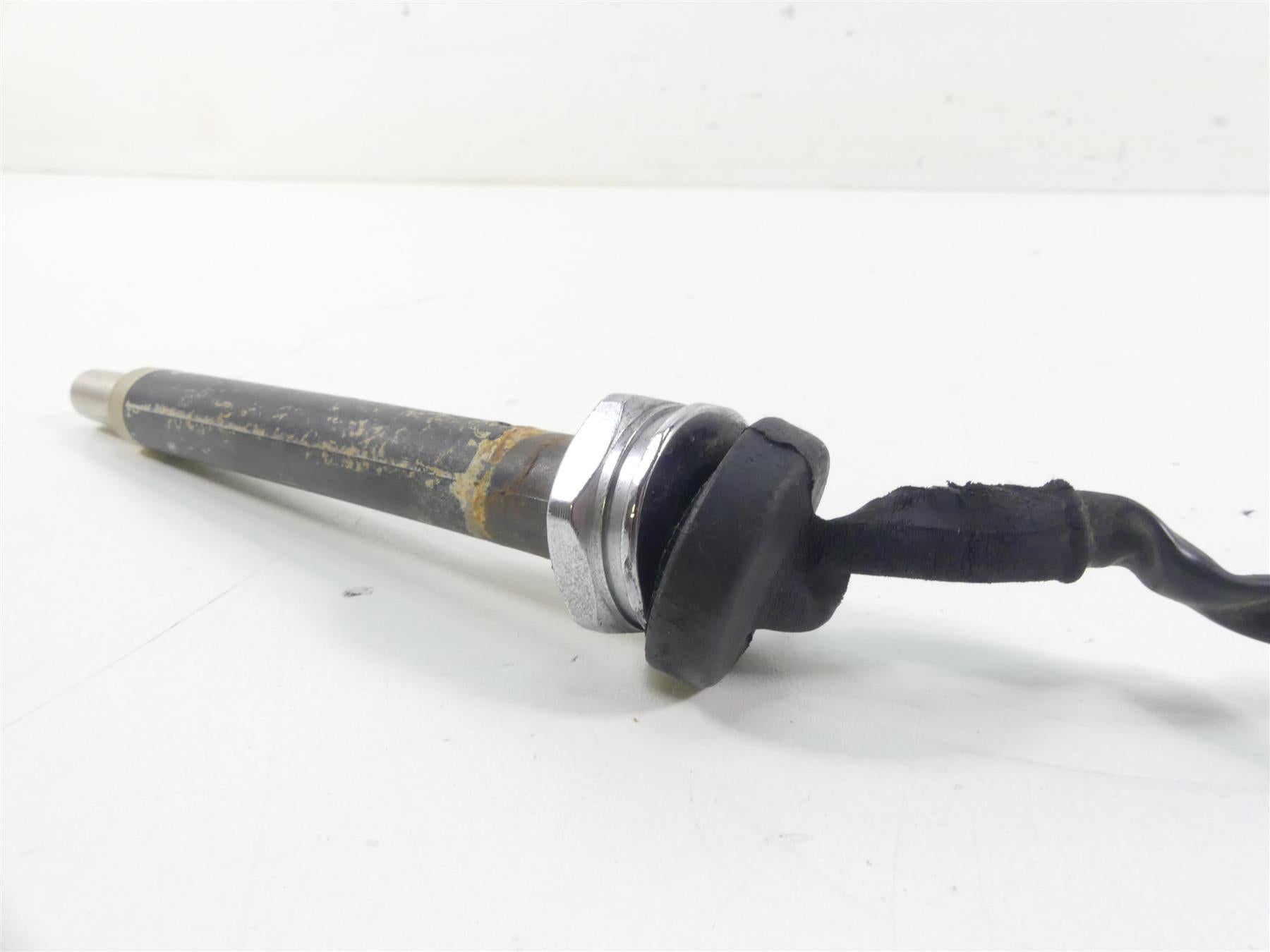 2001 Moto Guzzi California Sp 1100 Fuel Gas Petrol Level Sensor GU03103000 {{ shop.shopifyCountryName }} - Mototech271