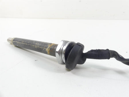 2001 Moto Guzzi California Sp 1100 Fuel Gas Petrol Level Sensor GU03103000 {{ shop.shopifyCountryName }} - Mototech271