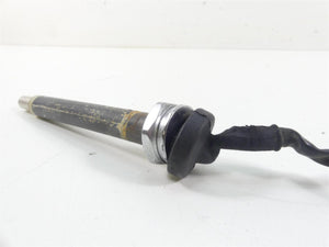 2001 Moto Guzzi California Sp 1100  Fuel Gas Petrol Level Sensor GU03103000