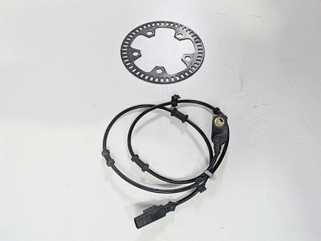 2016 Kawasaki ZX10R Ninja Front Abs Brake Wheel Speed Sensor 21176-0813 {{ shop.shopifyCountryName }} - Mototech271