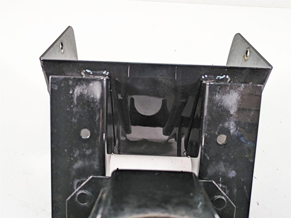 2011 Harley Touring FLTRU Road Glide Front Fairing Mount Holder Bracket 58530-10 {{ shop.shopifyCountryName }} - Mototech271