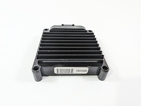 2008 Harley FXDSE CVO Dyna Cdi Ecu Ecm Engine Control Module 32852-08A-Mototech271