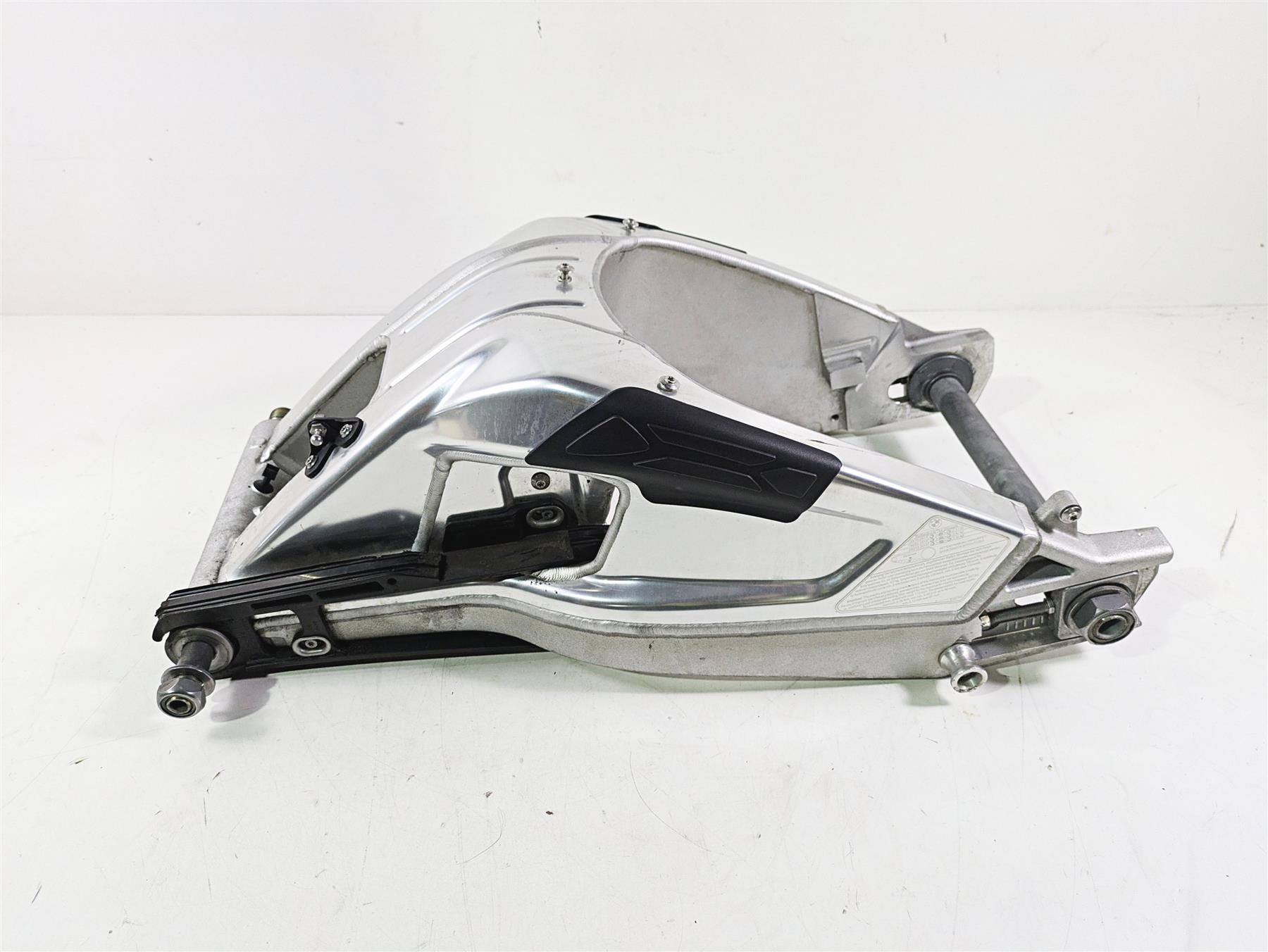 2016 BMW S1000RR K46 Rear Swingarm Swing Arm 33358543490