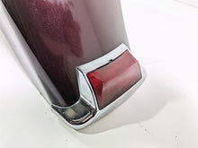 Load image into Gallery viewer, 2005 Harley Touring FLHRI Road King Rear Fender - No Dents 58702-02B
