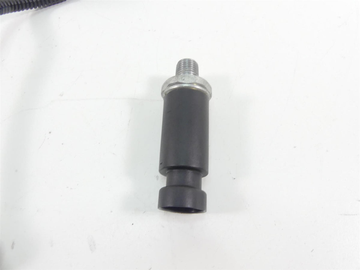 2011 Harley Touring FLTRU Road Glide Engine Temp & Crank Sensor Set 32707-01C {{ shop.shopifyCountryName }} - Mototech271