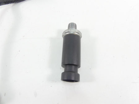 2011 Harley Touring FLTRU Road Glide Engine Temp & Crank Sensor Set 32707-01C {{ shop.shopifyCountryName }} - Mototech271