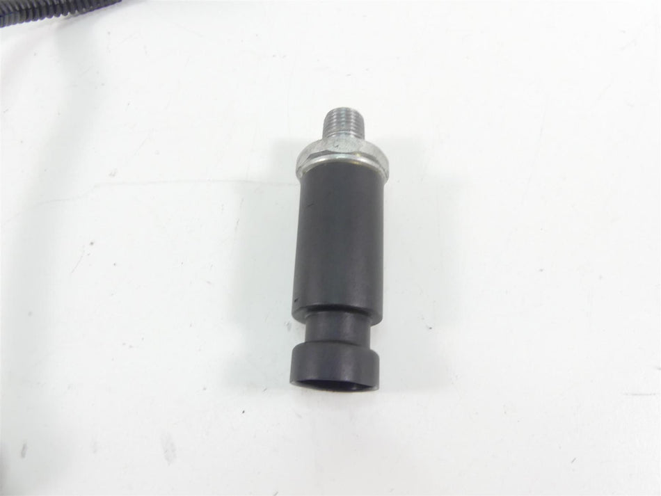 2011 Harley Touring FLTRU Road Glide Engine Temp & Crank Sensor Set 32707-01C {{ shop.shopifyCountryName }} - Mototech271