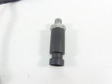 Load image into Gallery viewer, 2011 Harley Touring FLTRU Road Glide Engine Temp &amp; Crank Sensor Set 32707-01C | Mototech271
