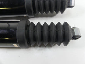 2016 Harley Touring FLHR Road King  Rear 13" Air Ride Shock Damper Set 54000036 | Mototech271