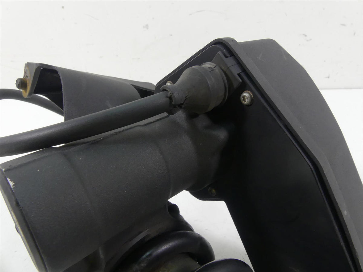 2012 BMW R1200 GS K255 Adventure Front Esa Shock Suspension Damper 31427728210 {{ shop.shopifyCountryName }} - Mototech271