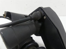 Load image into Gallery viewer, 2012 BMW R1200 GS K255 Adventure Front Esa Shock Suspension Damper 31427728210
