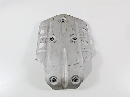 2023 BMW R1250RT RTP K52 Engine Protection Lower Skid Plate Rash Guard {{ shop.shopifyCountryName }} - Mototech271