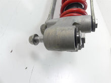 Load image into Gallery viewer, 2013 Kawasaki ZX636 ZX6R Ninja Straight Rear Suspension Shock 45014-0393-23G | Mototech271
