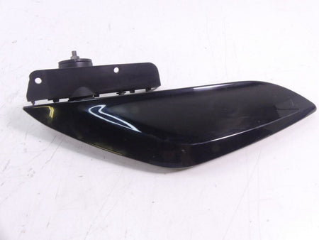 2018 BMW K1600 Bagger Left Side Vent Wind Deflector - Read 46638393415 {{ shop.shopifyCountryName }} - Mototech271