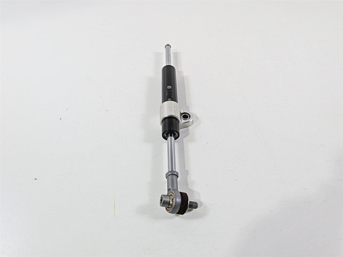 2023 BMW F850GS K81 Steering Damper Stabilizer 32768561701 {{ shop.shopifyCountryName }} - Mototech271