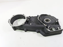 Load image into Gallery viewer, 2014 Harley FXDL Dyna Low Rider Inner Primary Drive Clutch Cover Mid 60681-06C | Mototech271
