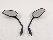 Load image into Gallery viewer, 2020 KTM 1290 Super Adventure R Rear View Mirror Set 60312040200 | Mototech271
