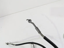 Load image into Gallery viewer, 2014 BMW R nine T R9T K21 Front Abs Brake Line Set 34328533934 34328533908 | Mototech271
